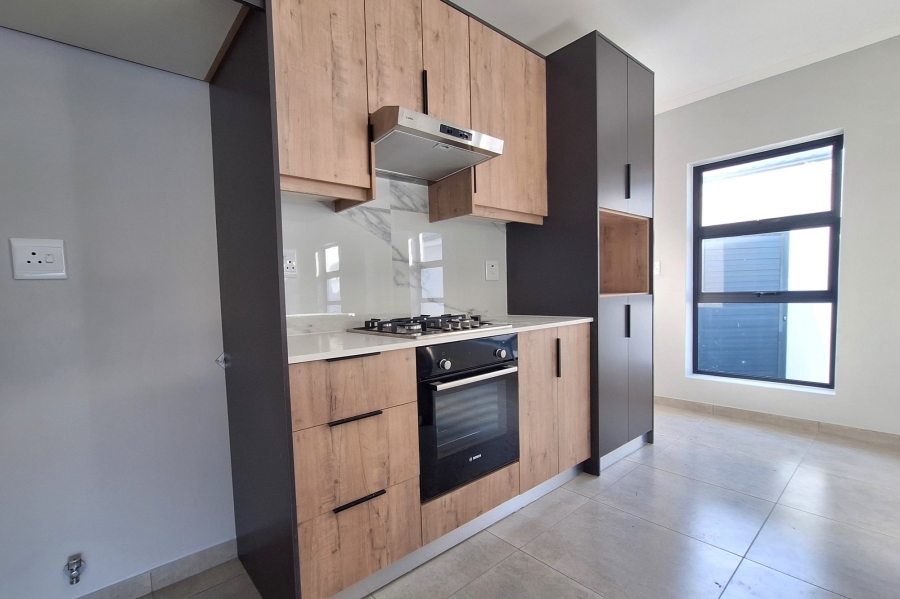 3 Bedroom Property for Sale in Shelley Point Western Cape